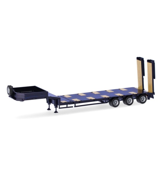 Semit-TiLa 3a m. R. ultramarin