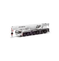 Liebherr LTM 1300-6.2