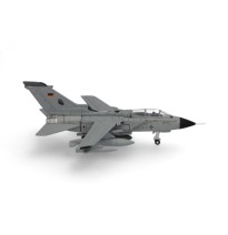 Tornado LW TaktLwG33 Taurus