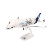 BelugaXL Airbus – XL 6