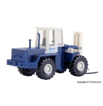 O&K vysokozdvižný vozík BREUER