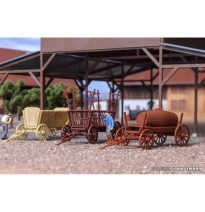 Zemědělské vlečňáky