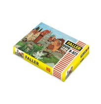 Městské opevnění