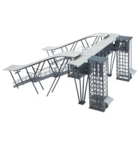 Lávka Neustadt/Weinstraße