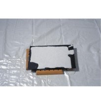 Obložení tunelového portálu