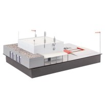 Základna letecké záchranné služby