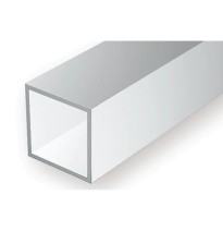 Čtvercová trubka 9