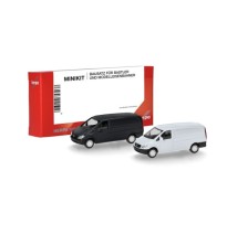 MiKi MB Vito Kasten 2003 2 St.