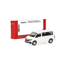 MiniKit VW T6.1 Bus