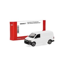 MiniKit VW T6.1 Kasten