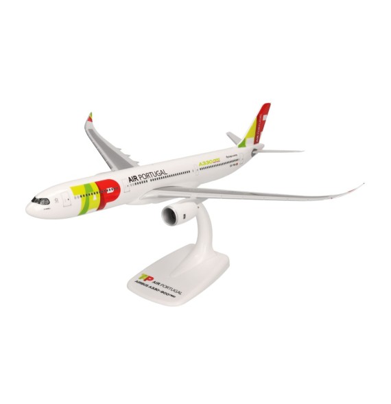 A330-900neo TAP Air Portugal