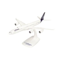 Airbus A340-600 Lufthansa