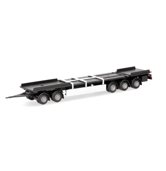 TS FG 5achs Hänger Schweden