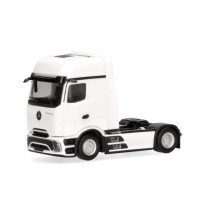 MB Actr L Procabin Zgm 2a weiß