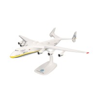 Antonov AN-225 Mriya