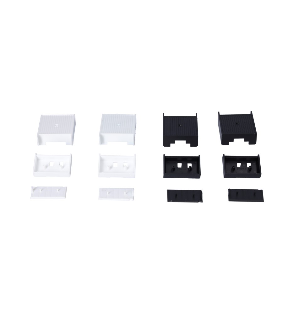 Zubeh. Pal- u. Werkzg-K. Schmi