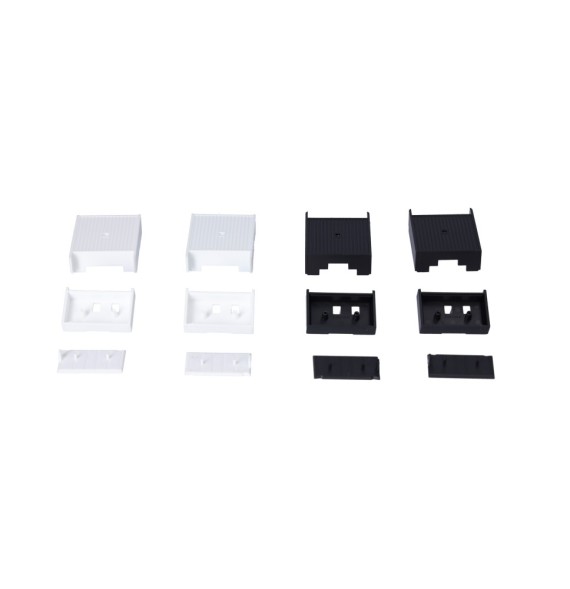 Zubeh. Pal- u. Werkzg-K. Schmi