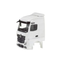 TS FH MB A StSp 2.5 m.seitl.Lü