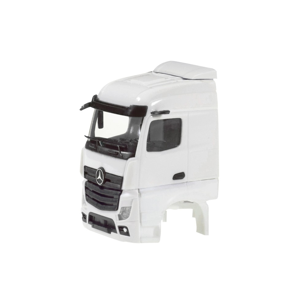 TS FH MB A StSp 2.5 m.seitl.Lü