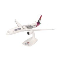 B787-9 Hawaiian Airlines
