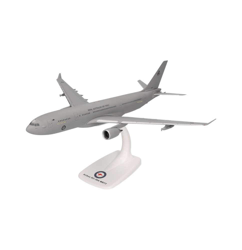 A330MRTT/KC-30 RAAF No33 Sqn