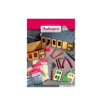 BKS pomoc při plánování – sešit 1