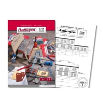 BKS pomoc při plánování – sešit 3