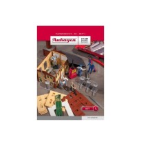 BKS pomoc při plánování – sešit 5