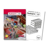 BKS pomoc při plánování – sešit 7