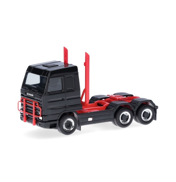 Scania 143 Streamline ZM schwa