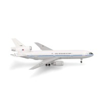 KC-10 Royal NL delivery clrs