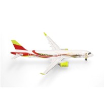 A220-300 airBaltic 50th A220