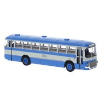 Fiat 306/3 Interurbano der SITA