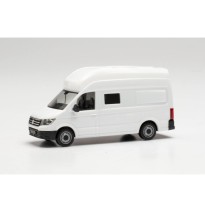 Miki VW Crafter Grand Calif