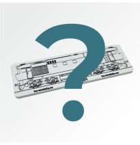 Magnetka – T478.4001