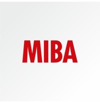 MIBA 01/26