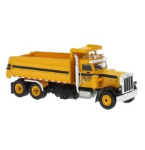 Peterbilt 359 Dumper Kipper