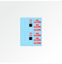 E469.5037 + 5038 ČSD