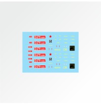 E479.1005 + 006 ČSD