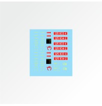 125.833 + 125.834 ZSSK