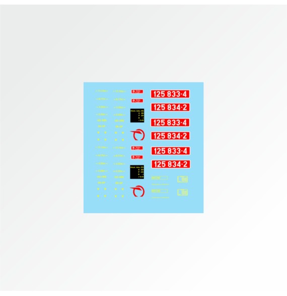 125.833 + 125.834 ZSSK