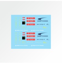 125.825 + 125.826 ZSSK