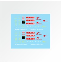 125.815 + 125.816 ZSSKC