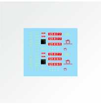 125.817 + 125.818 ZSSK