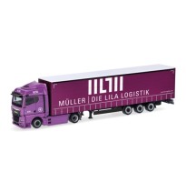 MAN eTGX GM GaPl-SZ Müller-Li