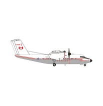 DHC-7 Canadian Armed Forces