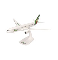 A330-200 Alitalia