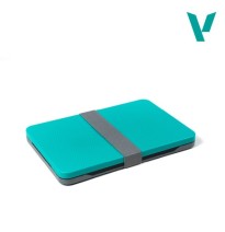 Wet Palette PRO Painter Size