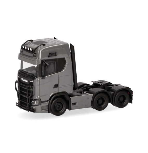 Scania CS20 HD ZM 3a