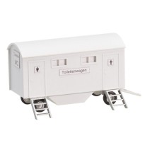 Atrakce Polyp s doplňky